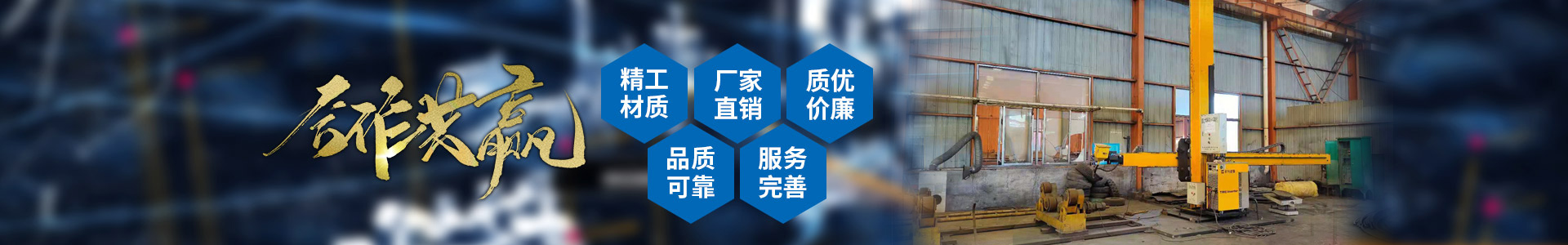 江南网页版登录入口-江南（中国）-江南（中国）
