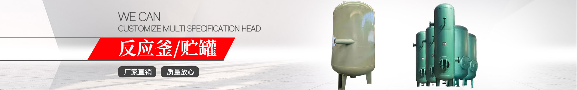 江南网页版登录入口